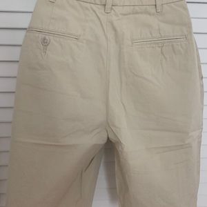 Banana Republic Shorts - Banana Republic Bermuda Banana Republic Shorts - Banana Republic Bermuda